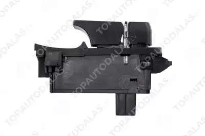 BMW 5 6 X3 X4 F06 F10 F11 F12 F13 F18 F25 F26 BMW 5 6 X3 X4 F06 F10 F11 F12 F13 F18 F25 F26