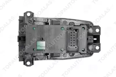 BMW 5 6 X3 X4 F06 F10 F11 F12 F13 F18 F25 F26 BMW 5 6 X3 X4 F06 F10 F11 F12 F13 F18 F25 F26
