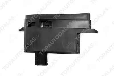 BMW X5 X6 E70 E71 E72 2006-2014 BMW X5 X6 E70 E71 E72 2006-2014