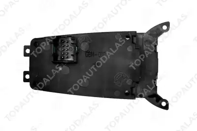 BMW X5 X6 E70 E71 E72 2006-2014 BMW X5 X6 E70 E71 E72 2006-2014