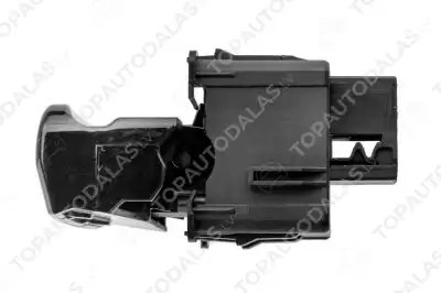 CITROEN C4 DS4 GRAND PICASSO BLACK GLOSSY 2006-2013