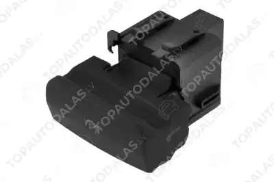 CITROEN C4 DS4 GRAND PICASSO BLACK MATTE ORANGE 2006-2013 CITROEN C4 DS4 GRAND PICASSO BLACK MATTE ORANGE 2006-2013