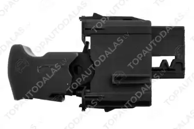 CITROEN C4 DS4 GRAND PICASSO BLACK MATTE ORANGE 2006-2013 CITROEN C4 DS4 GRAND PICASSO BLACK MATTE ORANGE 2006-2013