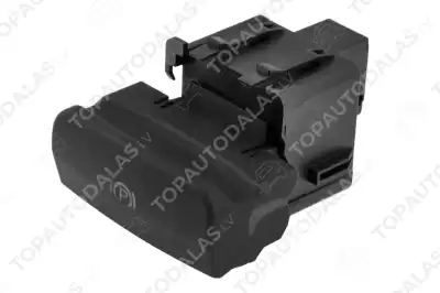 CITROEN C4 DS4 GRAND PICASSO BLACK MATTE YELLOW 2006-2013 CITROEN C4 DS4 GRAND PICASSO BLACK MATTE YELLOW 2006-2013