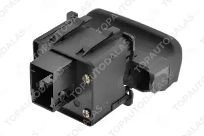 CITROEN C4 DS4 GRAND PICASSO BLACK MATTE YELLOW 2006-2013 CITROEN C4 DS4 GRAND PICASSO BLACK MATTE YELLOW 2006-2013