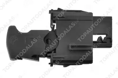 CITROEN C4 DS4 GRAND PICASSO BLACK MATTE YELLOW 2006-2013 CITROEN C4 DS4 GRAND PICASSO BLACK MATTE YELLOW 2006-2013
