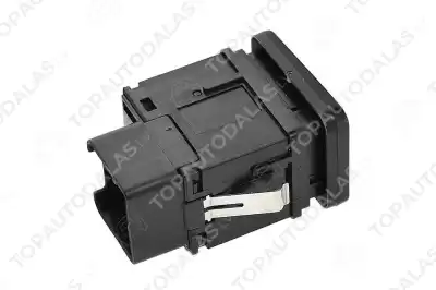 VW PASSAT B6 CC 2006-2011 VW PASSAT B6 CC 2006-2011
