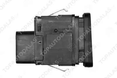 VW PASSAT B6 CC 2006-2011 VW PASSAT B6 CC 2006-2011