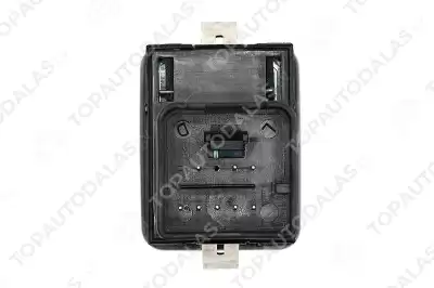 VW PASSAT B6 CC 2006-2011 VW PASSAT B6 CC 2006-2011