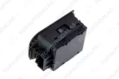 VW SHARAN TIGUAN SEAT ALHAMBRA 2010- VW SHARAN TIGUAN SEAT ALHAMBRA 2010-