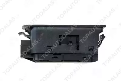 VW SHARAN TIGUAN SEAT ALHAMBRA 2010- VW SHARAN TIGUAN SEAT ALHAMBRA 2010-