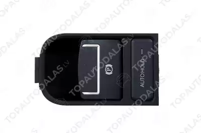VW SHARAN TIGUAN SEAT ALHAMBRA 2010- VW SHARAN TIGUAN SEAT ALHAMBRA 2010-