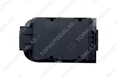 VW SHARAN TIGUAN SEAT ALHAMBRA 2010- VW SHARAN TIGUAN SEAT ALHAMBRA 2010-
