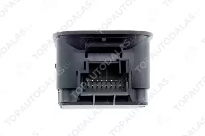 VW SHARAN TIGUAN SEAT ALHAMBRA 2010- VW SHARAN TIGUAN SEAT ALHAMBRA 2010-