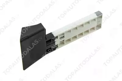 VW TOUAREG 2003-2010 VW TOUAREG 2003-2010
