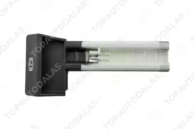 VW TOUAREG 2003-2010 VW TOUAREG 2003-2010
