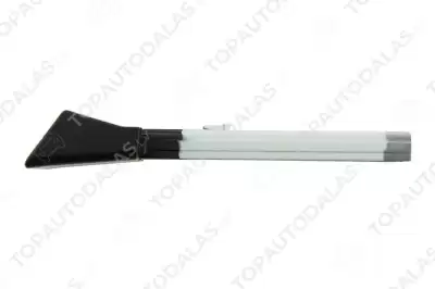 VW TOUAREG 2003-2010 VW TOUAREG 2003-2010