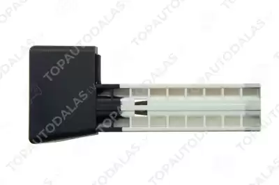 VW TOUAREG 2003-2010 VW TOUAREG 2003-2010