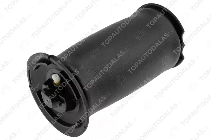 BMW 5 SERIES E61 TOURING Pneimo piekares gaisa spilvens aizmugurējais labais kreisais 37126765602 37126765603 6765602 6765603 BMW 5 SERIES E61 TOURING Pneimo piekares gaisa spilvens aizmugurējais labais kreisais 37126765602 37126765603 6765602 6765603