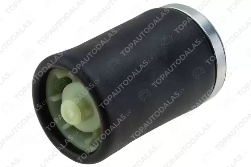 BMW X5 E53 2000- Air Suspension Spring bag rear right 37126750356 37121095580 6750356 1095580 BMW X5 E53 2000- Air Suspension Spring bag rear right 37126750356 37121095580 6750356 1095580