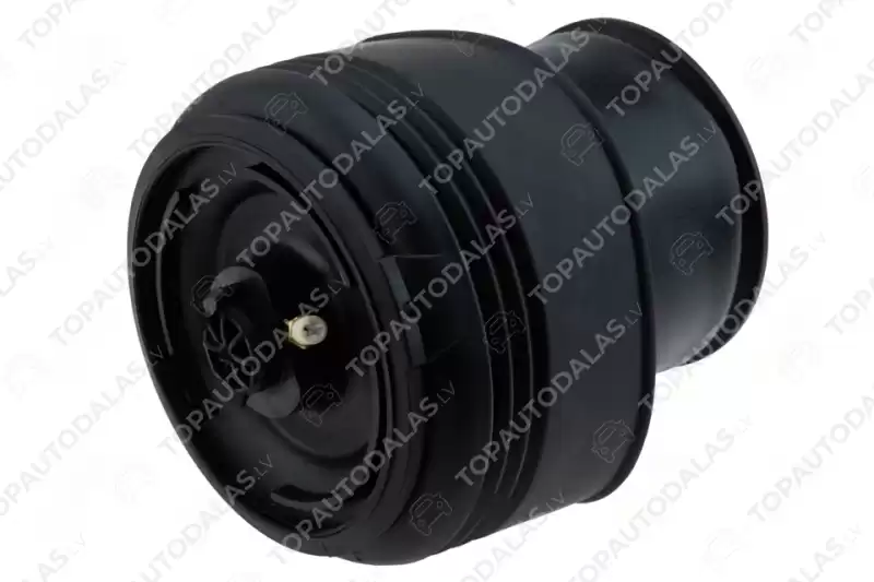 BMW X5 X6 F15 F16 F85 F86 2014- Пневматическая рессора пневмоподушка задний правый левый 37126795013 6795013 37107850225 7850225 BMW X5 X6 F15 F16 F85 F86 2014- Пневматическая рессора пневмоподушка задний правый левый 37126795013 6795013 37107850225 7850225