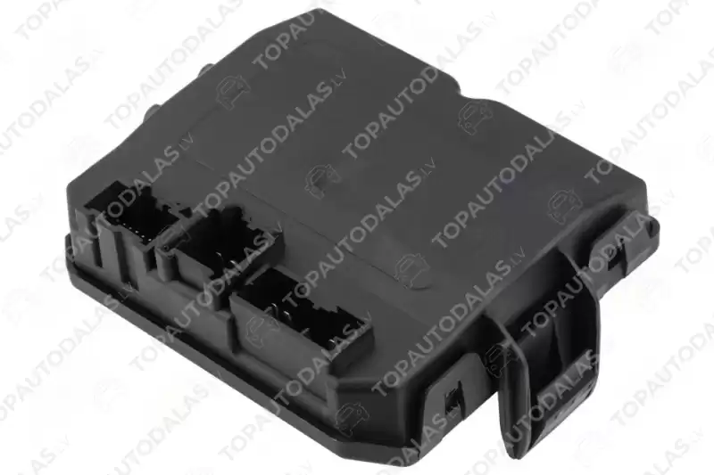 OPEL INSIGNIA A TOURER CADILLAC SRX Модуль закрывания крышки багажника 20837967 1232244 20980449 20837962 22796263 OPEL INSIGNIA A TOURER CADILLAC SRX Модуль закрывания крышки багажника 20837967 1232244 20980449 20837962 22796263