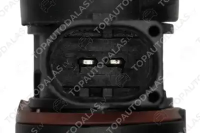 JEEP COMMANDER XH GRANG CHEROKEE III WH 3.0 CRD 2005- JEEP COMMANDER XH GRANG CHEROKEE III WH 3.0 CRD 2005-