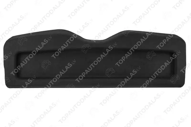 VW UP! SKODA CITIGO SEAT MII 2012- Cargo Area Cover 1S0867769 VW UP! SKODA CITIGO SEAT MII 2012- Cargo Area Cover 1S0867769