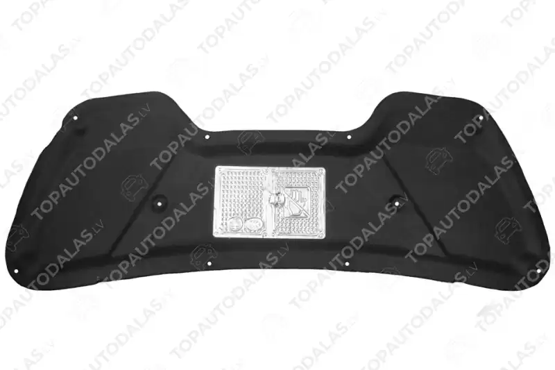 HYUNDAI IX35 2010-2015 Mootoriruumi helisummutus  811252Z000 81125-2Z000