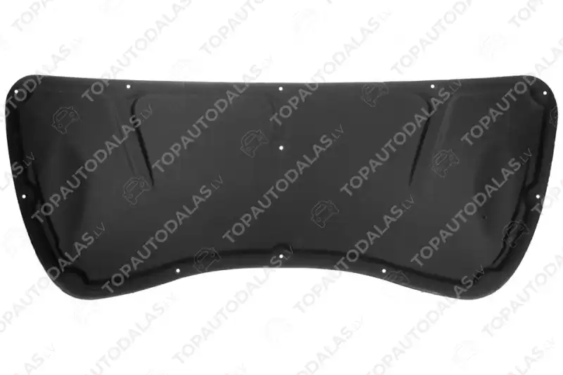 HYUNDAI TUCSON 2015- Dzinēja motora pārsega skaņas izolācija 81125D3000 81125-D3000