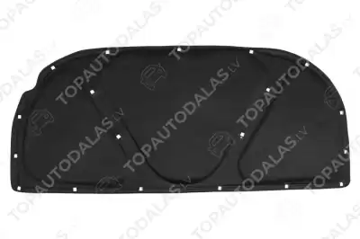AUDI A4 B6 2000- AUDI A4 B6 2000-