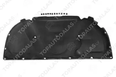 AUDI A4 B7 2004-2008 AUDI A4 B7 2004-2008