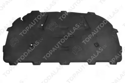 AUDI A4 B8 2008-