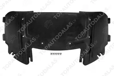 BMW 3 series E90 E91 2005-2012 BMW 3 series E90 E91 2005-2012