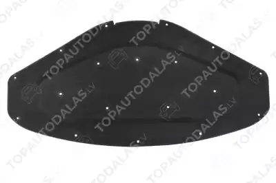 BMW 3 series F30 F31 F80 2011-2020 BMW 3 series F30 F31 F80 2011-2020