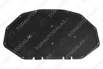 BMW X3 F25 F26 BMW X3 F25 F26