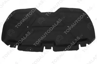 CITROEN C-ELYSEE 2012- CITROEN C-ELYSEE 2012-