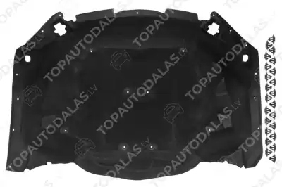 MERCEDES-BENZ S-CLASS W221 V221 2005-2013 MERCEDES-BENZ S-CLASS W221 V221 2005-2013