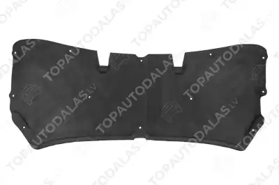 NISSAN QASHQAI I J10 2006-2010 NISSAN QASHQAI I J10 2006-2010