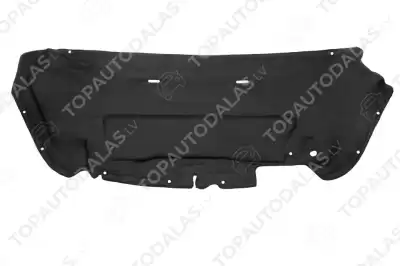PEUGEOT 308 2007-2013 PEUGEOT 308 2007-2013