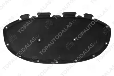 SKODA RAPID 2013-2021 SKODA RAPID 2013-2021