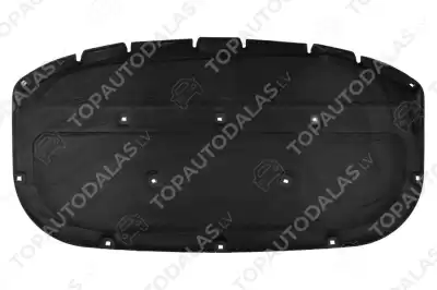 Volkswagen Touareg 2010-2018 Volkswagen Touareg 2010-2018