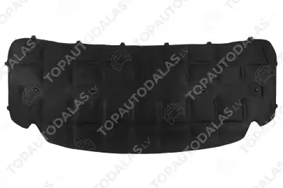 Volkswagen Touran 2003-2006 Volkswagen Touran 2003-2006