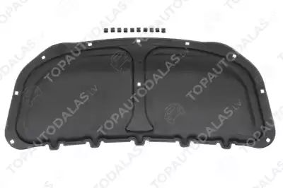 Volkswagen TOURAN 2010-2015 Volkswagen TOURAN 2010-2015
