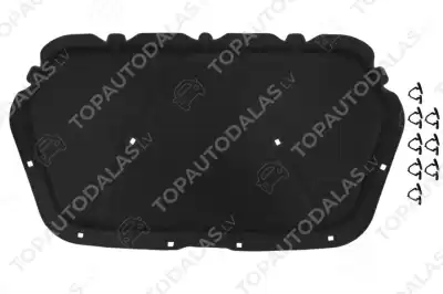 VW BEETLE 2012- VW BEETLE 2012-