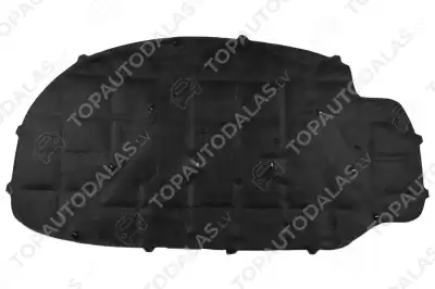 VW Jetta 2006-2011 VW Jetta 2006-2011