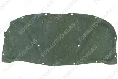 VW PASSAT B5 1996-2000 VW PASSAT B5 1996-2000