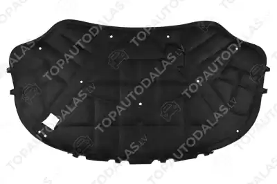 VW PASSAT CC 2008-