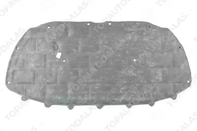 VW Polo HB 2009-2017 VW Polo HB 2009-2017
