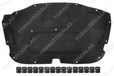 VW TOUAREG 2003-